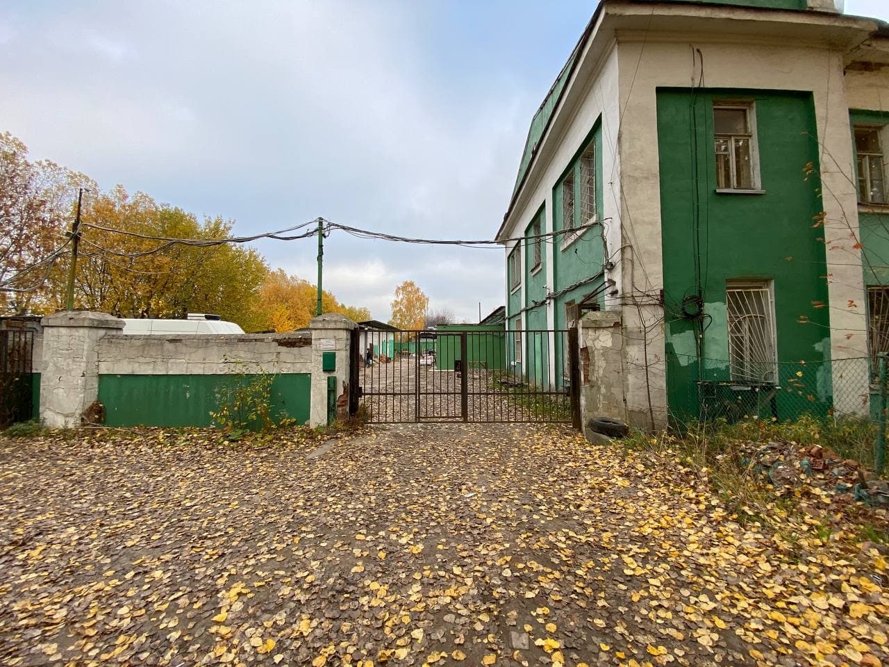 ФотоКомплекс на Челиева №0